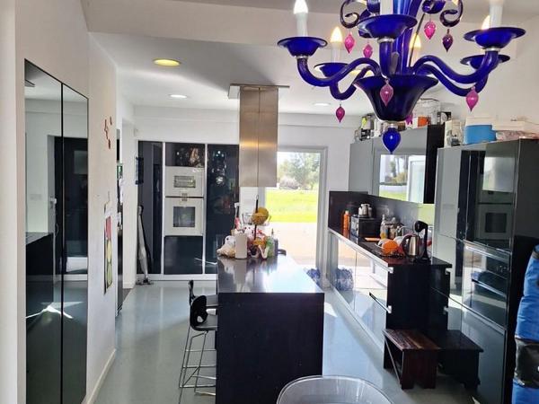 4 bedroom detached house for sale strovolos nicosia 8347096 image 14408680