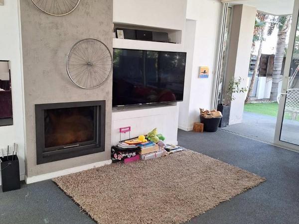 4 bedroom detached house for sale strovolos nicosia 8347096 image 14408681