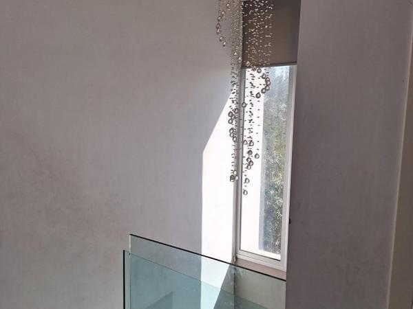 4 bedroom detached house for sale strovolos nicosia 8347096 image 14452584