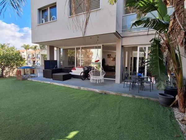 4 bedroom detached house for sale strovolos nicosia 8347096 image 14452585