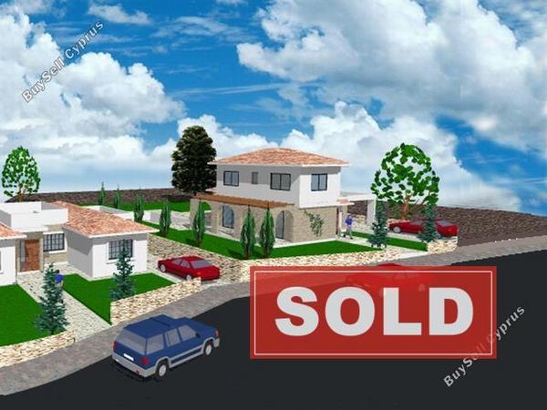 4 bedroom detached house sold pyrgos limassol limassol 214096 image 59988