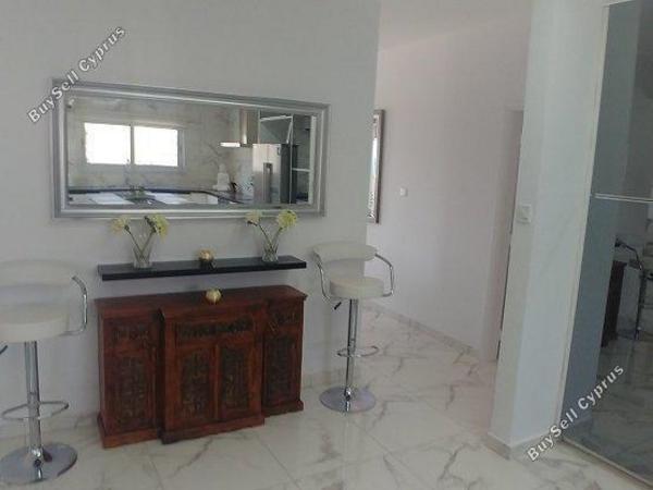4 bedroom penthouse for sale mouttagiaka limassol 1685096 image 4408681