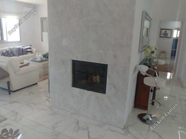 4 bedroom penthouse for sale mouttagiaka limassol 1685096 image 4408682