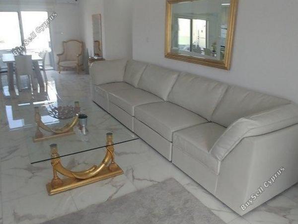 4 bedroom penthouse for sale mouttagiaka limassol 1685096 image 4408683