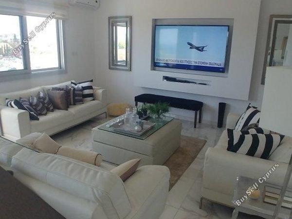4 bedroom penthouse for sale mouttagiaka limassol 1685096 image 4408684