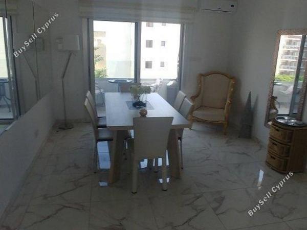 4 bedroom penthouse for sale mouttagiaka limassol 1685096 image 4408685