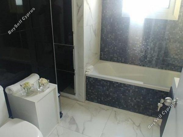 4 bedroom penthouse for sale mouttagiaka limassol 1685096 image 4408689