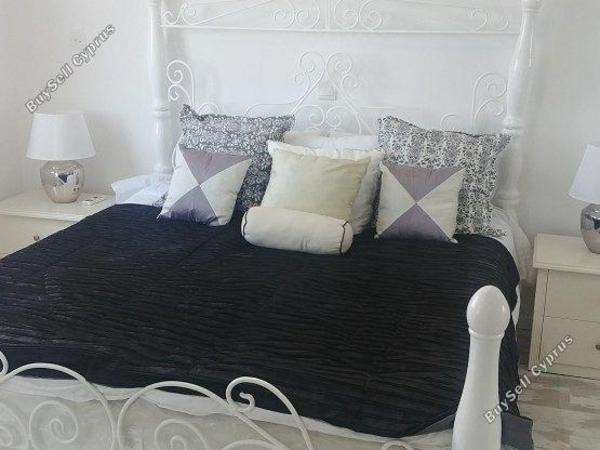 4 bedroom penthouse for sale mouttagiaka limassol 1685096 image 4408692