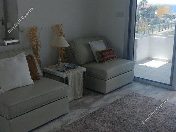 4 bedroom penthouse for sale mouttagiaka limassol 1685096 image 4408693