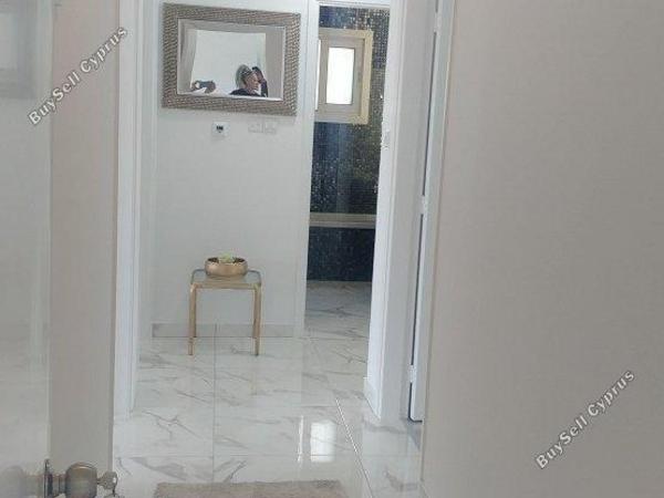 4 bedroom penthouse for sale mouttagiaka limassol 1685096 image 4408694