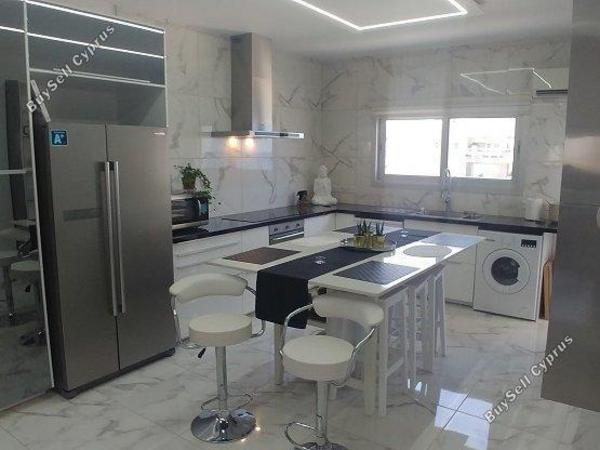 4 bedroom penthouse for sale mouttagiaka limassol 1685096 image 5187837