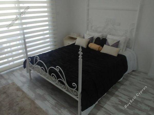 4 bedroom penthouse for sale mouttagiaka limassol 1685096 image 5187838
