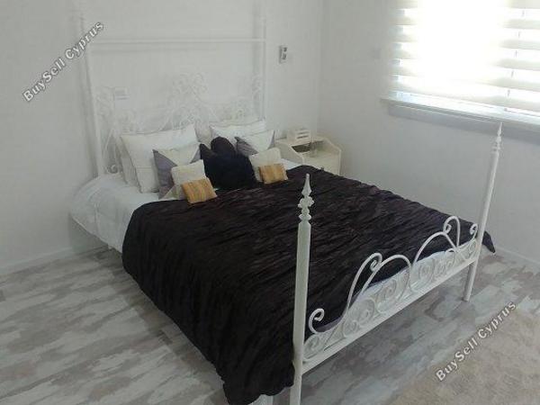 4 bedroom penthouse for sale mouttagiaka limassol 1685096 image 5187839