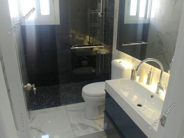 4 bedroom penthouse for sale mouttagiaka limassol 1685096 image 5187842