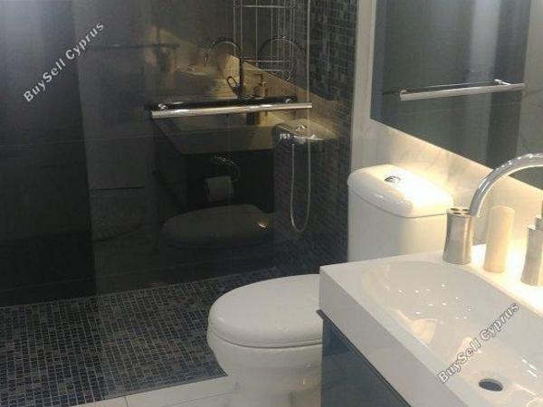 4 bedroom penthouse for sale mouttagiaka limassol 1685096 image 5187844