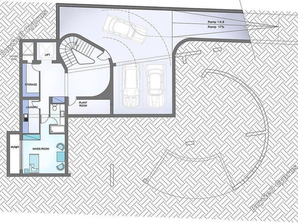 5 bedroom detached house for sale potamos germasogeias limassol 1445096 image 12576535