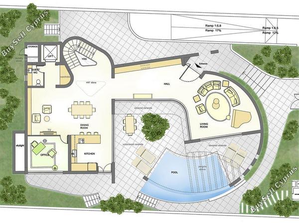 5 bedroom detached house for sale potamos germasogeias limassol 1445096 image 12576536