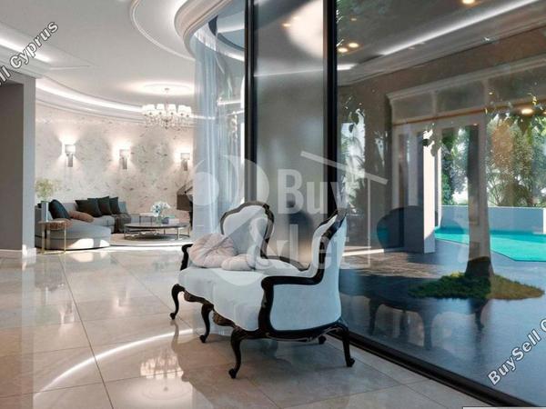 5 bedroom detached house for sale potamos germasogeias limassol 1445096 image 12576539