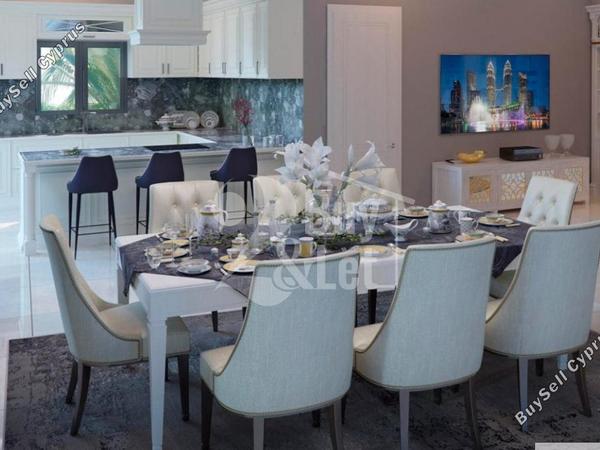 5 bedroom detached house for sale potamos germasogeias limassol 1445096 image 12576540
