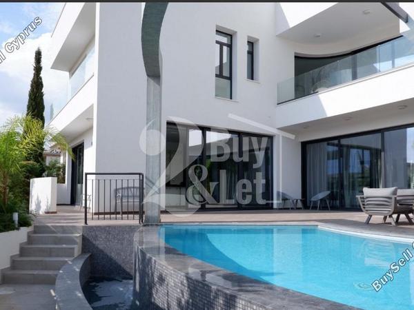 5 bedroom detached house for sale potamos germasogeias limassol 1445096 image 12576541