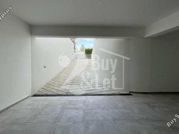 5 bedroom detached house for sale potamos germasogeias limassol 1445096 image 12576542