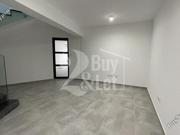 5 bedroom detached house for sale potamos germasogeias limassol 1445096 image 12576543