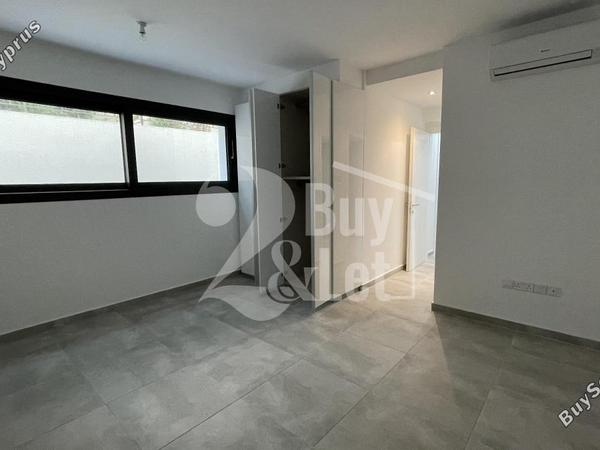 5 bedroom detached house for sale potamos germasogeias limassol 1445096 image 12576544