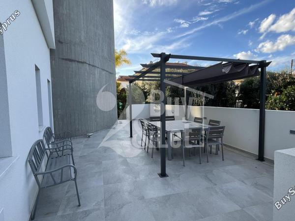 5 bedroom detached house for sale potamos germasogeias limassol 1445096 image 12576545