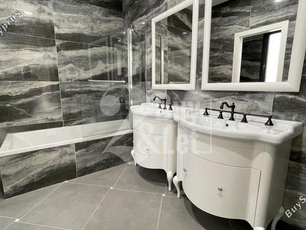 5 bedroom detached house for sale potamos germasogeias limassol 1445096 image 12576546