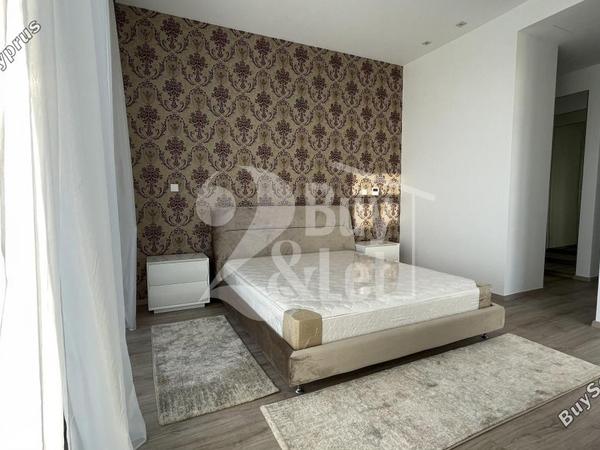 5 bedroom detached house for sale potamos germasogeias limassol 1445096 image 12576551