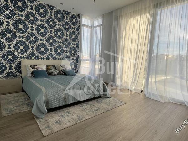 5 bedroom detached house for sale potamos germasogeias limassol 1445096 image 12576553