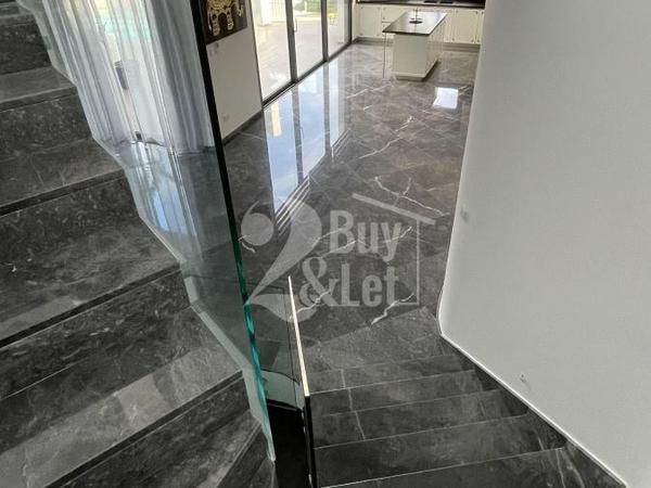 5 bedroom detached house for sale potamos germasogeias limassol 1445096 image 12576554