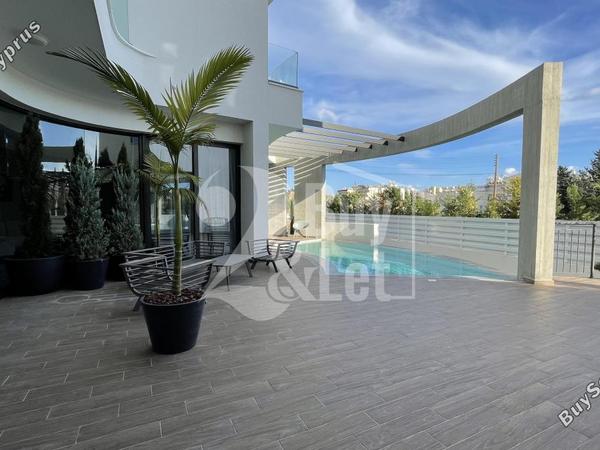 5 bedroom detached house for sale potamos germasogeias limassol 1445096 image 12576556