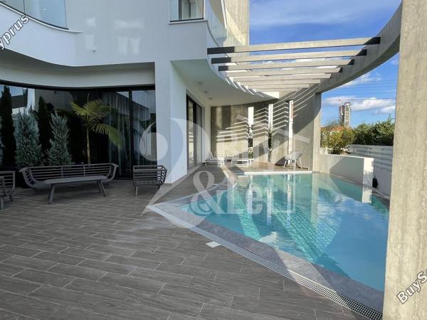 5 bedroom detached house for sale potamos germasogeias limassol 1445096 image 12576557