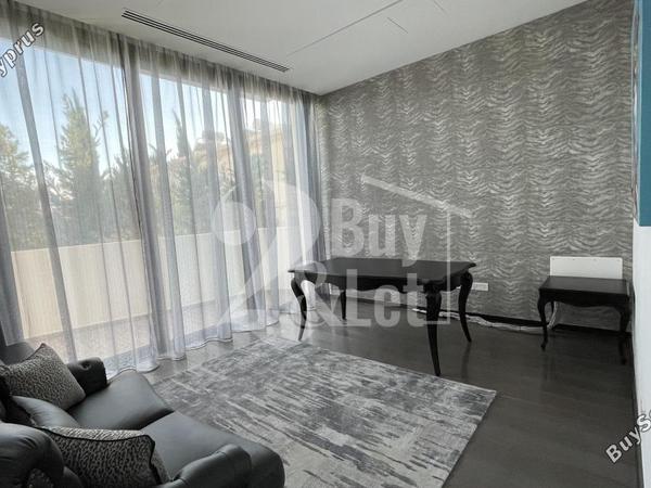 5 bedroom detached house for sale potamos germasogeias limassol 1445096 image 12576558