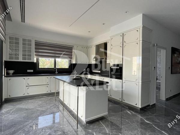 5 bedroom detached house for sale potamos germasogeias limassol 1445096 image 12576560