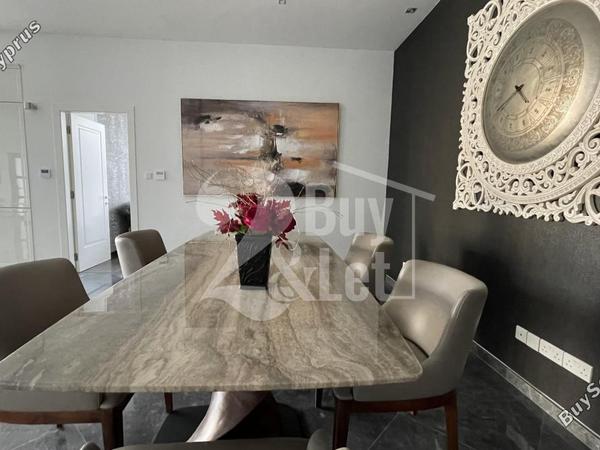 5 bedroom detached house for sale potamos germasogeias limassol 1445096 image 12576561