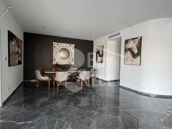 5 bedroom detached house for sale potamos germasogeias limassol 1445096 image 12576562