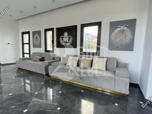 5 bedroom detached house for sale potamos germasogeias limassol 1445096 image 12576563