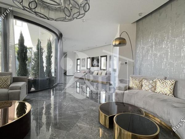 5 bedroom detached house for sale potamos germasogeias limassol 1445096 image 12576566