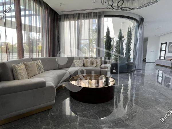 5 bedroom detached house for sale potamos germasogeias limassol 1445096 image 12576569