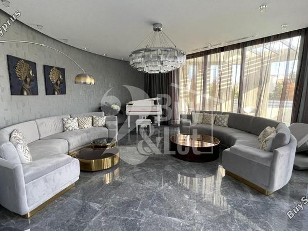 5 bedroom detached house for sale potamos germasogeias limassol 1445096 image 12576571