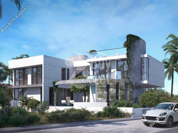 5 bedroom detached house for sale potamos germasogeias limassol 1445096 image 12576574