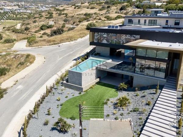 6 bedroom detached house for sale germasogeia limassol 8693096 image 16169699
