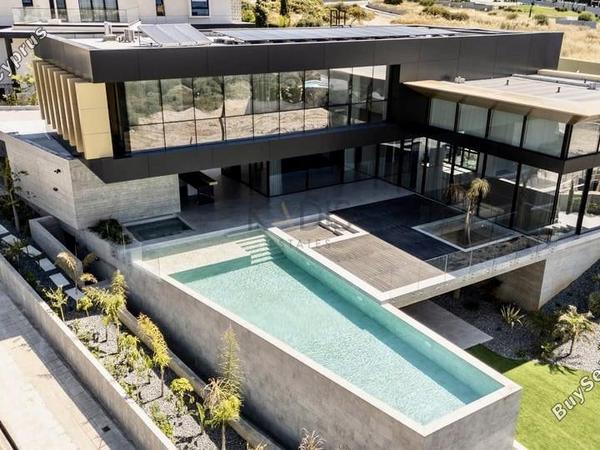 6 bedroom detached house for sale germasogeia limassol 8693096 image 16169705