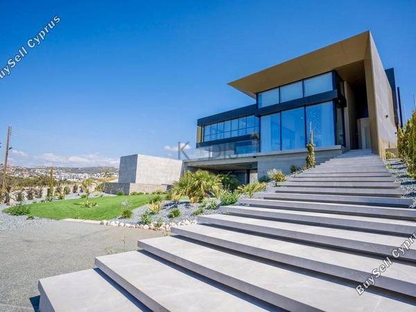 6 bedroom detached house for sale germasogeia limassol 8693096 image 16169709