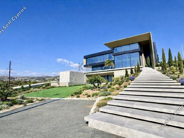 6 bedroom detached house for sale germasogeia limassol 8693096 image 16169712