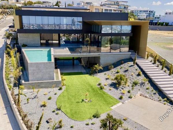 6 bedroom detached house for sale germasogeia limassol 8693096 image 16169718