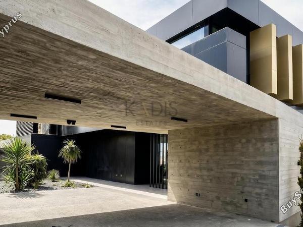 6 bedroom detached house for sale germasogeia limassol 8693096 image 16169721