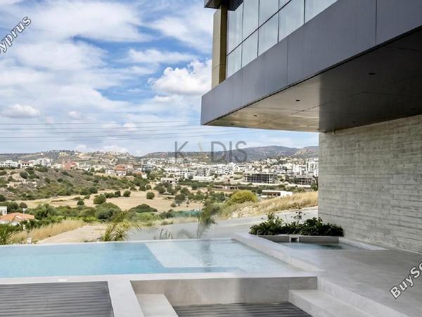 6 bedroom detached house for sale germasogeia limassol 8693096 image 16169723